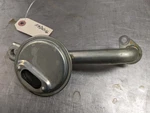 Engine Oil Pickup Tube For 10-13 Nissan Altima 2.5 15050JA00A. Fixed Price $29.95.