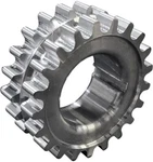 Boundary Pumps Engine Timing Crankshaft Sprocket -. Fixed Price $174.41.