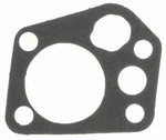 Oil Pump Gasket Mahle Original B45694. Fixed Price $8.68.