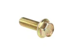 For 1999-2004, 2006-2010 Volvo C70 Flange Bolt 41532YNSF 2000 2001 2002 2003. Fixed Price $59.07.