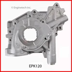Oil Pump Enginetech, Inc. EPK120. Fixed Price $112.99.
