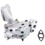 Engine Oil Pump For 2001-2015 Toyota Camry Matrix Scion Xb Lexus 2.4L 151000H010. Fixed Price $32.99.