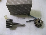 Engine Oil Pump Repair Kit-stock Melling K-77. Fixed Price $34.99.