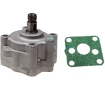 1E013-35013 Oil Pump For Kubota M4800SU-F MX4700DT MX4700F MX4800F MX5000F. Fixed Price $118.99.