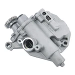 Engine Oil Pump For Audi A3 A4 A5 A6 Vw Beetle Passat Jetta 12-18 1.8L 2.0L. Fixed Price $50.50.