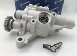 Pierburg Engine Oil Pump W Strainer 06H115105AK For Audi A4 Q3 Q5 1.8T 2.0T. Fixed Price $94.00.