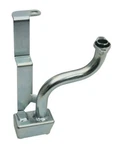 Fits Oil Pump Pick-up Subaru By Moroso 24965. Fixed Price $142.69.