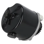 E6NN3K514EA Power Steering Pump Ford 4140 4330 4340 4400 4410 4600SU. Fixed Price $127.36.