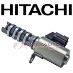 Hitachi Right Variable Timing Solenoid Vvt For 2011-2013 Infiniti M56 5.6L Hb. Fixed Price $141.04.