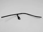Genuine Mopar Engine Oil Indicator Tube 5037660AF. Fixed Price $23.62.