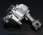 8601072 Oil Pump N63B44D Engine Oem Bmw X5 G05 X6 G06 X7 G07 M50IX Alpina XB7 1KM. Fixed Price $416.27.