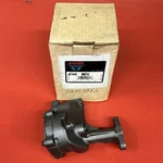 EM-84A Engine Oil Pump Select 69-82 Ford Lincoln Mercury Models. Fixed Price $39.99.