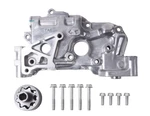 Enginetech Oil Pump Direct Fit. Fixed Price $114.99.