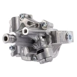 Aisin OPT-124 Engine Variable Pressure Oil Pump. Fixed Price $134.24.