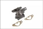 Gm Genuine Parts 14091485 Engine Oil Pump. Fixed Price $145.00.
