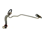 Oem New 2011-2017 Ford Lincoln Navigator Expedition Left Oil Pipe BL3Z-9G441-F. Fixed Price $85.70.
