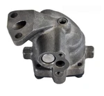Enginetech Oil Pump Direct Fit. Fixed Price $72.99.