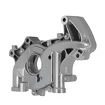 Aluminum High Volume Engine Oil Pump Ford 2007-2023 3.5L 3.7L M390HV. Fixed Price $58.00.