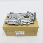 Genuine Subaru Oil Pump 11MM EJ20/EJ25 For Legacy Wrx Sti 15010AA360 15010-AA360. Fixed Price $104.49.