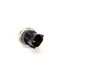 Mopar 42CG52H Engine Oil Pressure Sensor Fits 2013 Dodge Dart 1.4L Cyl Vin:. Fixed Price $32.67.