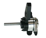 Moroso Bbc External Oil Pump Rhs Mount Tri-lobe For Big Block Chevy. Fixed Price $1266.99.