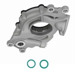 High Volume Oil Pump For Cadillac Escalade 6.2L Flex 2009-2014 PO26-M365. Fixed Price $101.89.