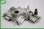 13-16 Dodge Dart Aero 1.4L L4 Gasoline Turbo Engine Motor Oil Fluid Pump Oem. Fixed Price $48.75.