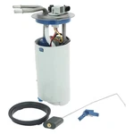 For Chevy Suburban 1500 2002-2004 Trq FPA61914 Fuel Pump & Sender Assembly. Fixed Price $104.79.