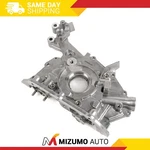 Oil Pump Fit 01-10 Toyota Highlander Sienna Camry Lexus 3.0 & 3.3 1MZFE / 3MZFE. Fixed Price $129.95.