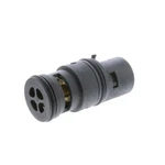Vemo V20-99-1274 Oil Thermostat For 330 325 323 1437362 Sedan E90 Series E46. Fixed Price $69.77.