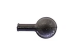 Porsche Electrical Wire Cap 356/911/912/930 60-86 999-659-011-50 99965901150. Fixed Price $12.28.