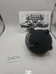 Oil Pump POL621/700 Fits Classic Austin, Mg, Morris, Riley, Wolsley Nos. Fixed Price $40.00.