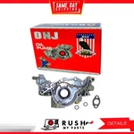 95-00 Oil Pump For Chrysler Dodge Avenger 2.5L V6 Sohc 24V Dnj OP135. Fixed Price $165.99.