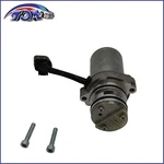 New Awd Coupling Oil Pump For Volvo S60 03-12 S80 V70 XC60 10-12 XC70 XC90 09-14. Fixed Price $75.24.