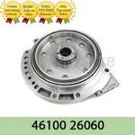 Oem 4610026060 Genuine Hyundai Kia Set Oil Pump Assy No Tariffs Us. Fixed Price $166.70.