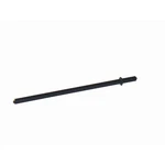 Engine Oil Pump Intermediate Shaft For F-350, Bronco+more 224-61143. Fixed Price $16.15.