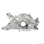 Dnj OP176 Engine Oil Pump For 08-17 Mitsubishi Lancer Outlander Sport. Fixed Price $124.99.