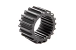 Peterson Fluid Systems Htd Pulley 18 Tooth Spline Drive. Fixed Price $71.89.