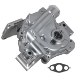 1X New Engine Oil Pump For Toyota RAV4 2.0L 2.4L 15100-0H060 2001-2008. Fixed Price $98.09.