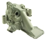 Genuine Aisin Engine Oil Pump OPTR-113. Fixed Price $70.58.