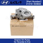 213103CBA0 Genuine Engine Oil Pump For Hyundai Santa Fe Azera Kia Sorento Sedona. Fixed Price $78.50.