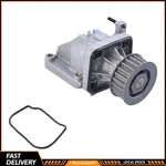 New 04102478 0410-2478 04178989 Oil Pump For Deutz 2011ENGINE BF4M2011 BF3L2011. Fixed Price $109.99.