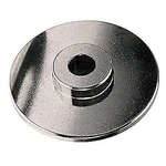 Peterson Fluid Systems 05-0731 Standard Drive Step Washer 2.5" Od 1/2" Bolt Hole. Fixed Price $38.02.
