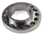 Oil Pump Kit Pro Parts Sweden 21342702 / 32 020 051. Fixed Price $41.73.