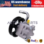 49100-65J00 Power Steering Pump For Suzuki Grand Vitara Ii Jt 2.0 J20A 05/10. Fixed Price $55.00.