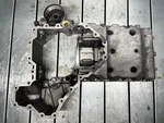 7621070 Bmw 5, 6, Series Engine Oil Pan Oem. Fixed Price $220.88.