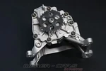 9895362 Oil Pump B38 B48 Engine Oem Bmw Series U06 230EX U11 M35IX 10KM. Fixed Price $387.65.