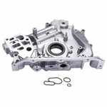 New Genuine Honda Accord Odyssey 08-15 Pilot 09-11 15100-R70-A02 Oil Pump Assy. Fixed Price $225.95.