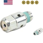 12608835 Engine Oil Pressure Relief Valve. Fixed Price $26.99.