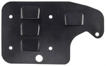 Moroso 23030 Windage Tray. Fixed Price $58.99.